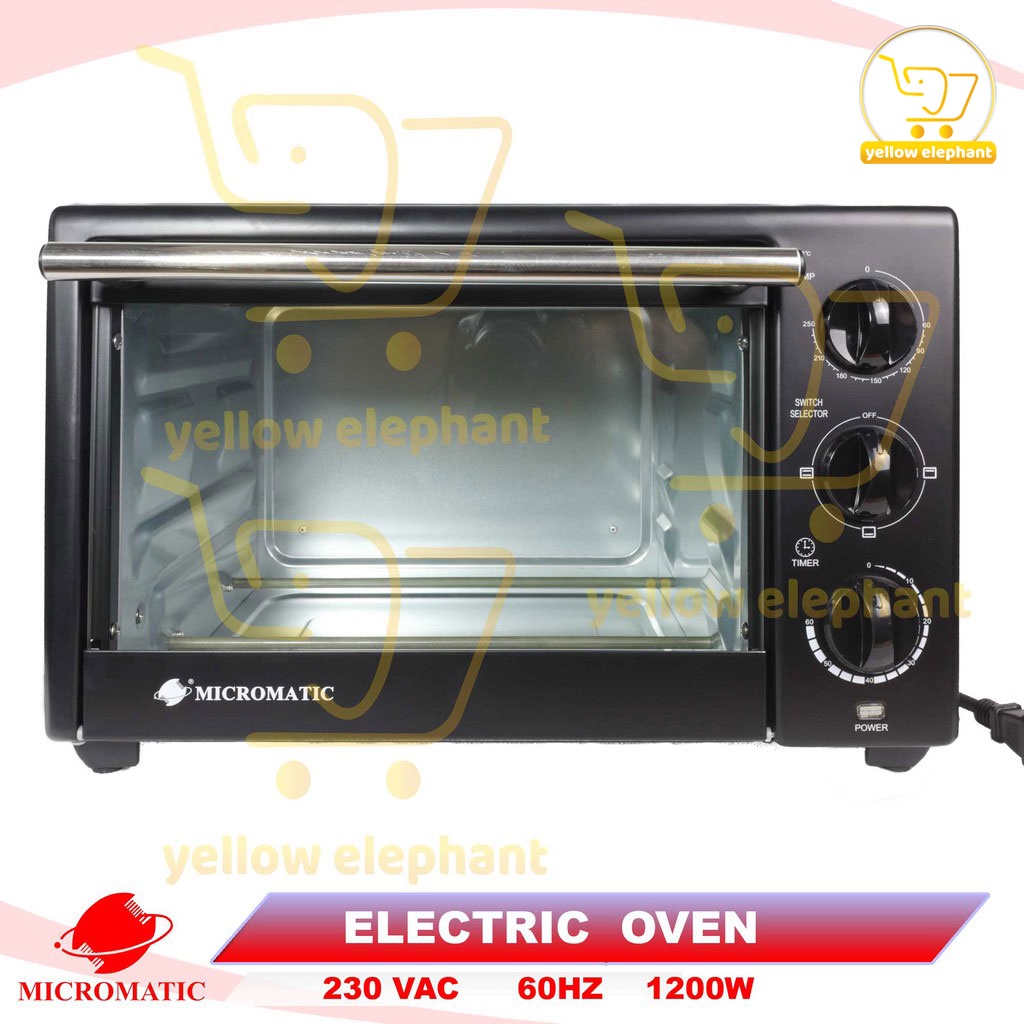 Oven deals low price