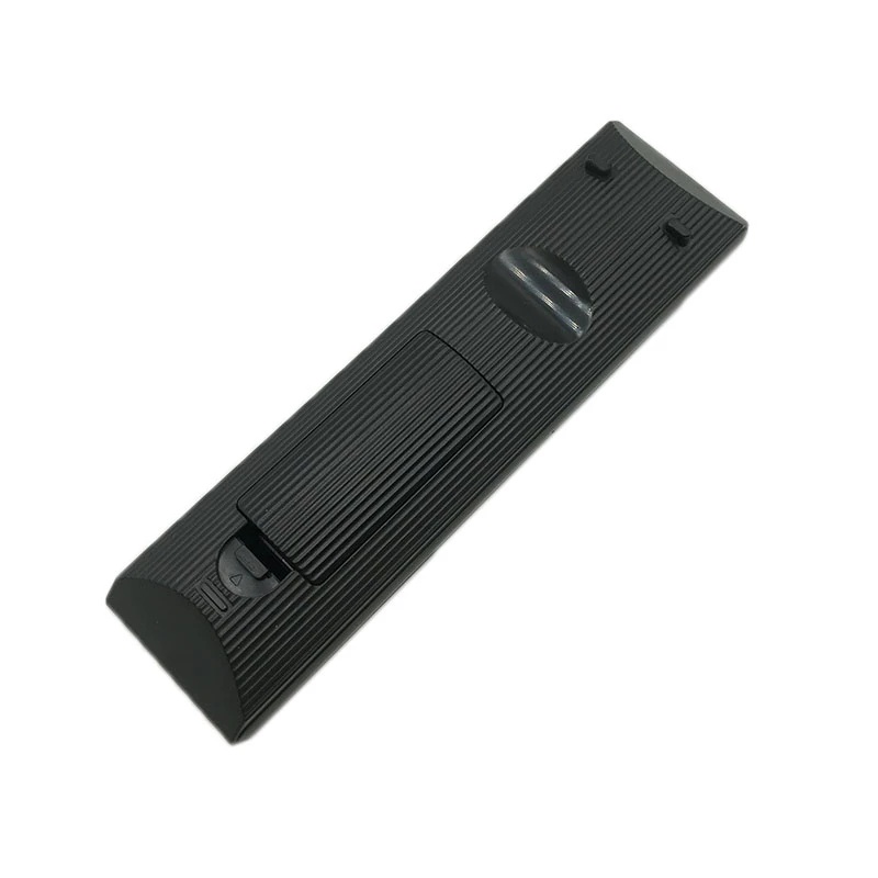 Telecomando Universale Di Ricambio Per Onkyo RC-664S, TX-SR575, TX-SR505, HT-R340 E Altri - Sostituzione Onkyo