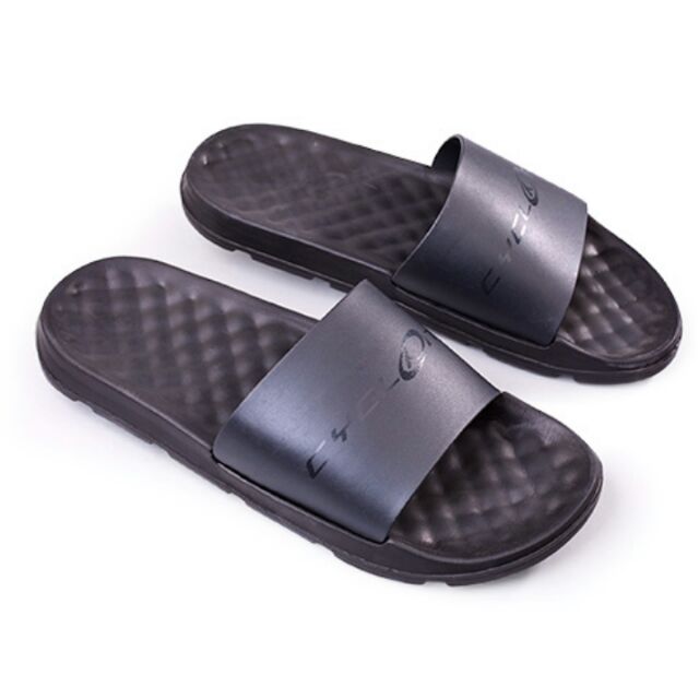 Mse slippers hot sale