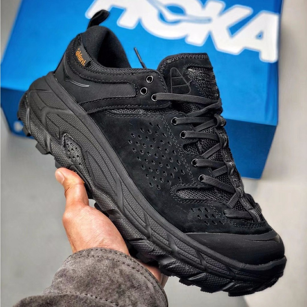 Hoka one one outlet engineered garments tor