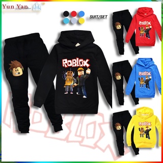 Aesthetic Roblox Boy Character shirt, hoodie, sweater, longsleeve