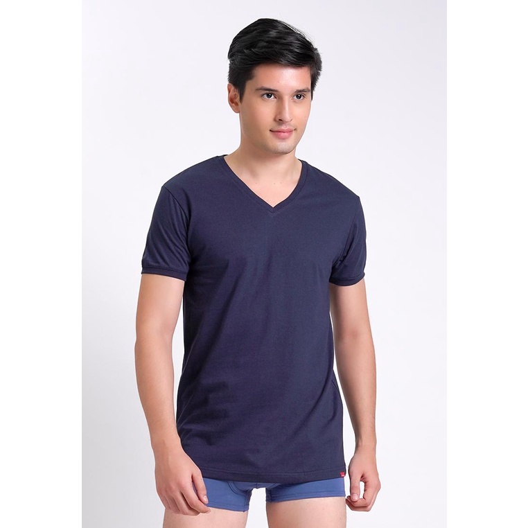 Bench t outlet shirt v neck