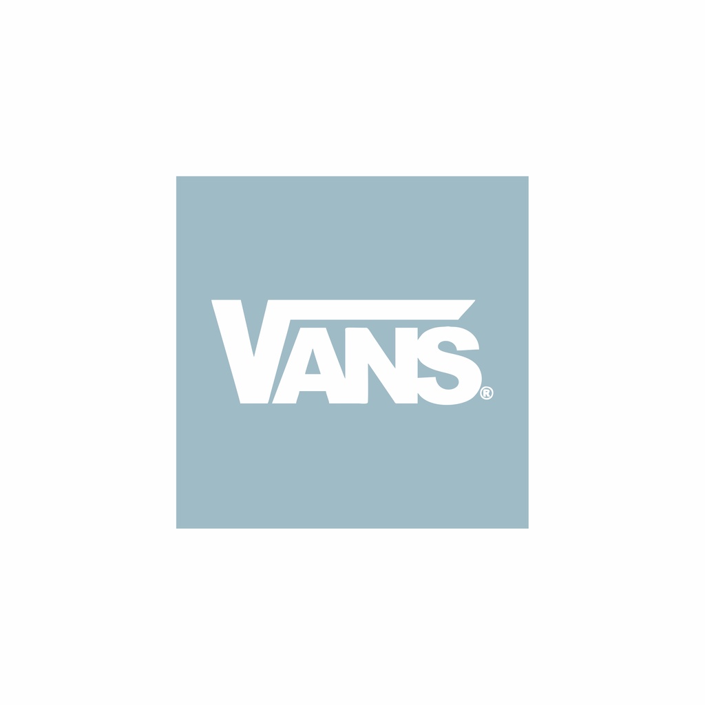 Cutting Sticker Decal 