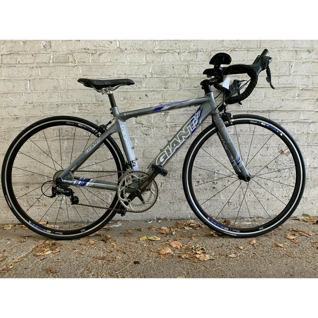 hero sprint cycle price 16 inch