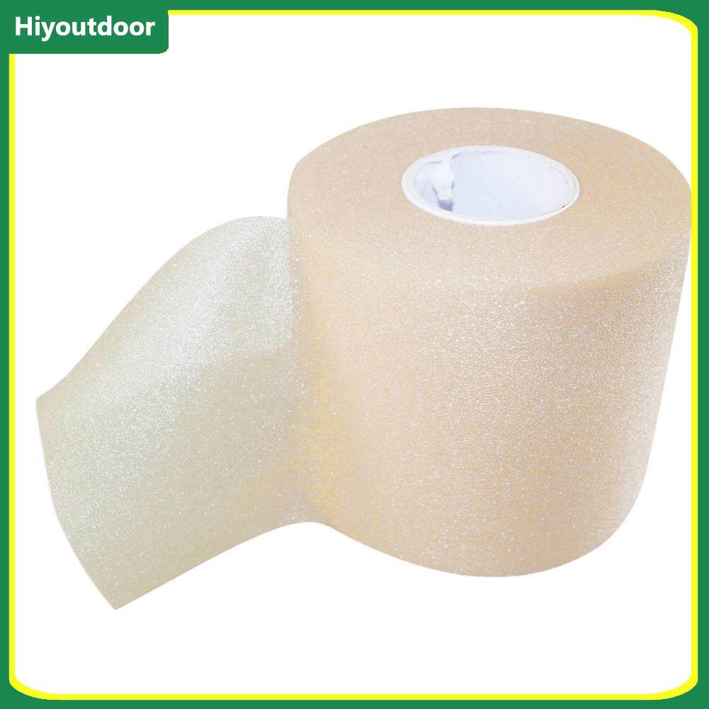 Sports Foam Wrap Soft Underwrap Sport Physio Tape Bandage Strapping