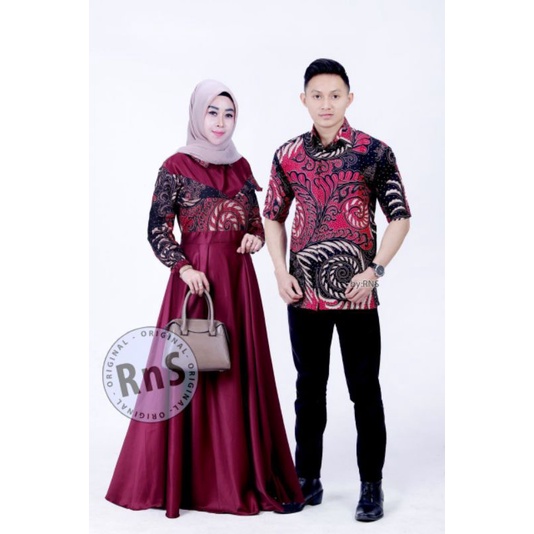 Family Uniforms/FAMILY Uniforms/FAMILY Uniforms/Women's Robes/FAMILY ...