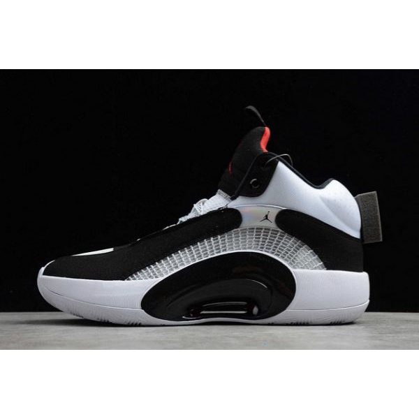 Jordan dna sale price philippines