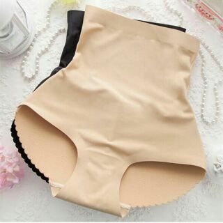 Shop tummy control panty for Sale on Shopee Philippines