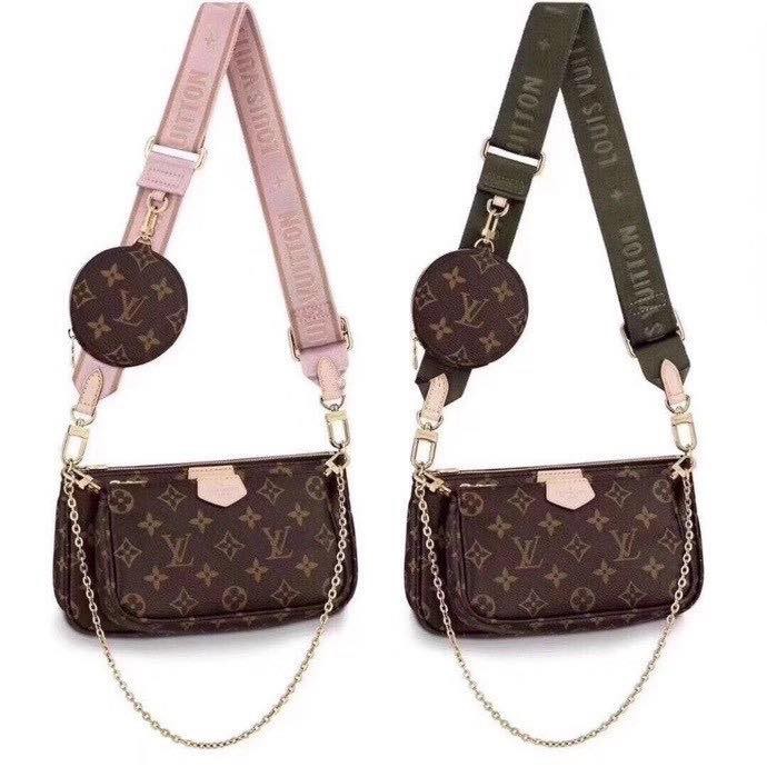 Lv sling bag 2020 hot sale