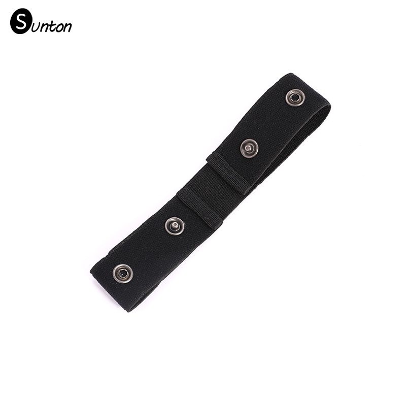 Elastic Elastic Waist Elastic Waist Maternity Maternity Pants Waist