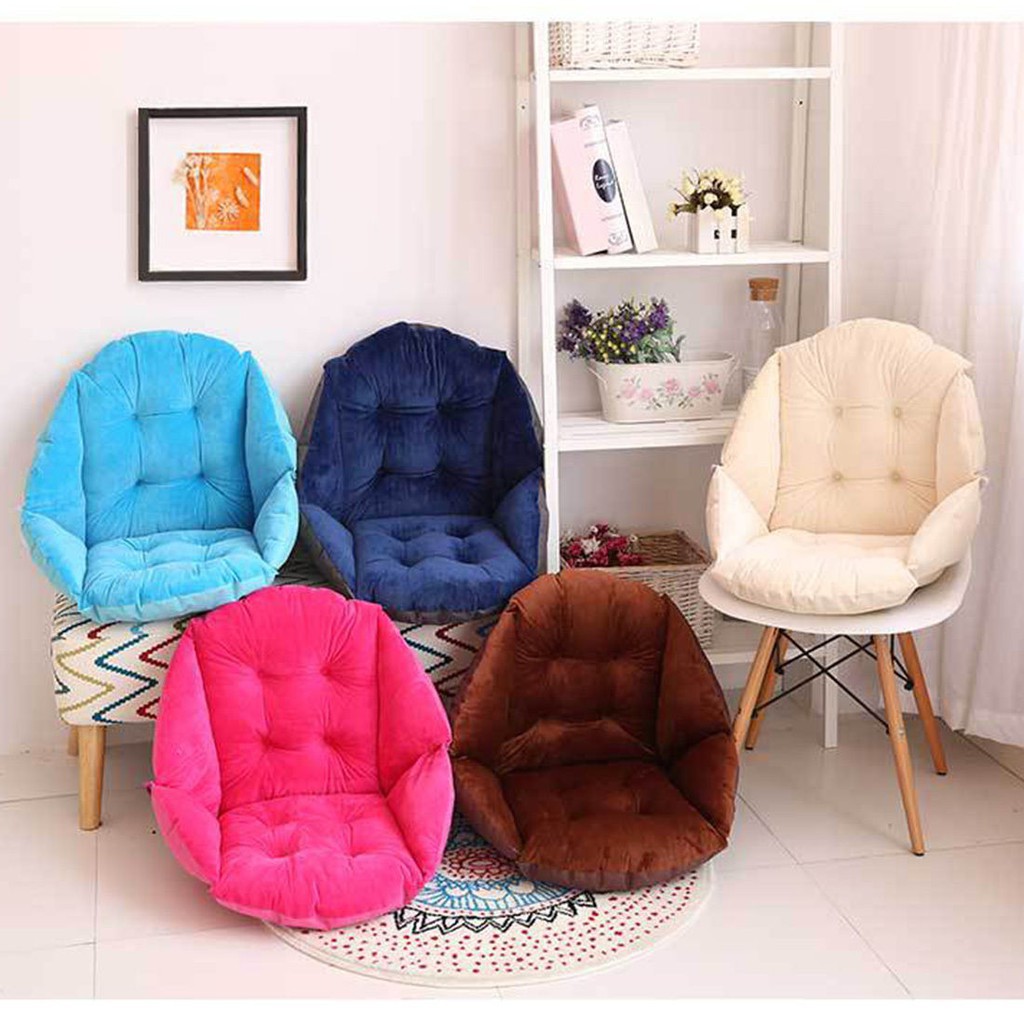 Chair cushion shopee new arrivals