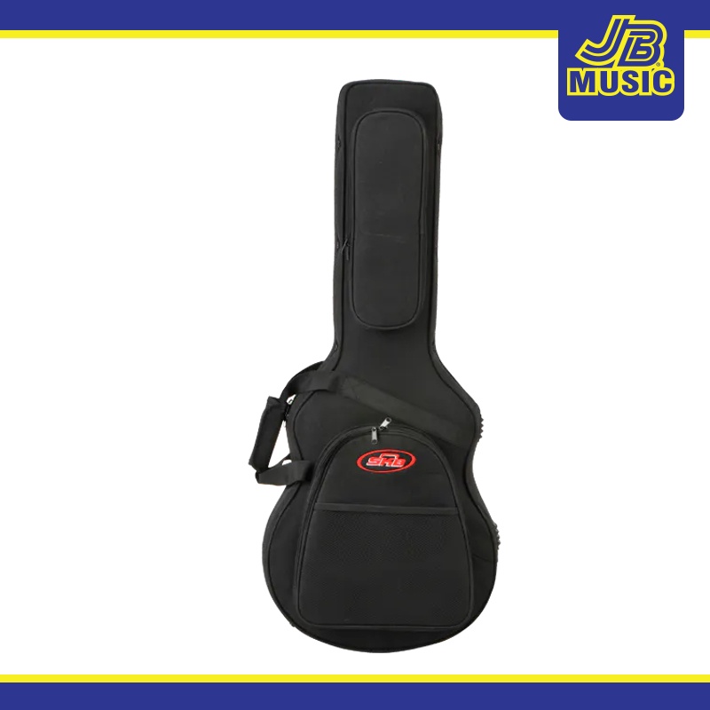 SKB Taylor GS Mini Acoustic Soft Case(1SKBSCGSM)(Guitar Equipments