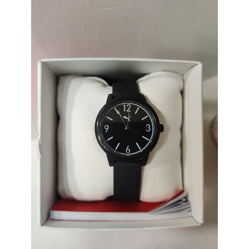 Puma watch store original price