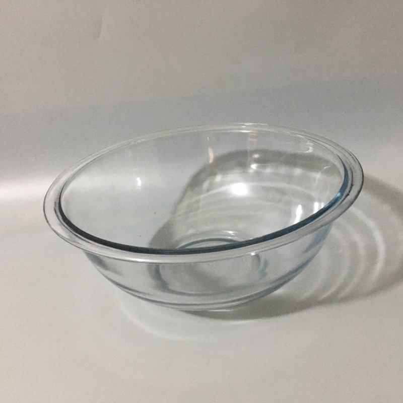 Pyrex Mixing Bowl / Baking /Pie plate | Shopee Philippines