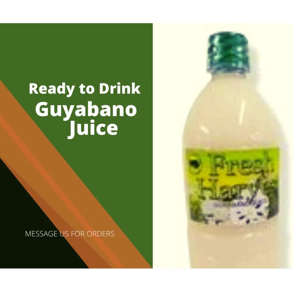 1LITER CALAMANSI EXTRACT and CONCENTRATED JUICES PURE CALAMANSI