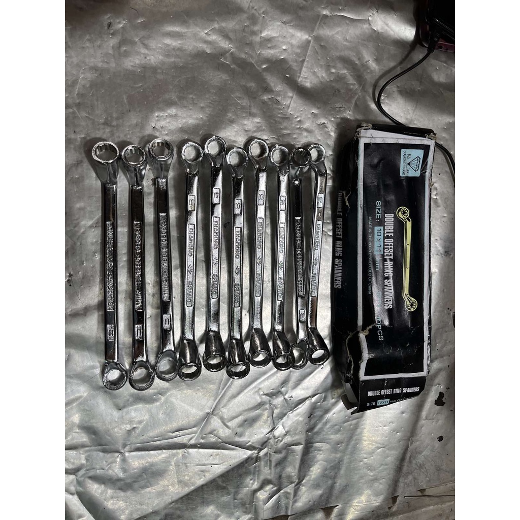 1 Cadena De Arrastre De Plástico Negro De 10 Mm X 11 M... | Cuotas sin