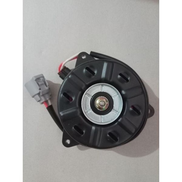 Toyota Altis 2003 Fan Motor | Shopee Philippines