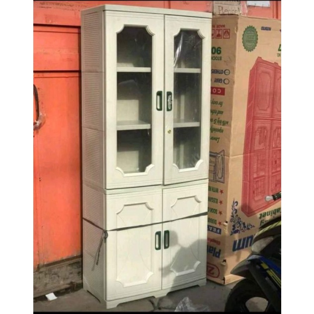 Zooey Platinum Display Shopee Philippines