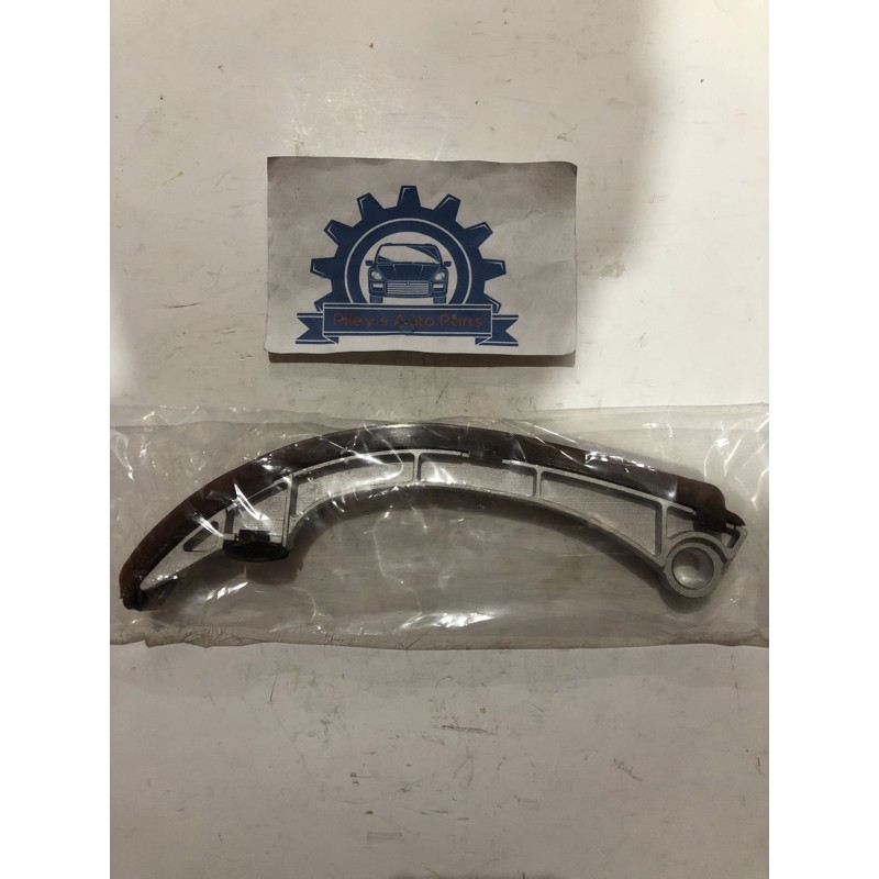 YAMA TIMING CHAIN GUIDE FOR TOYOTA RAV4 97-02/ALTIS 02-06 | Shopee ...