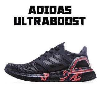 Ub20 cny hot sale