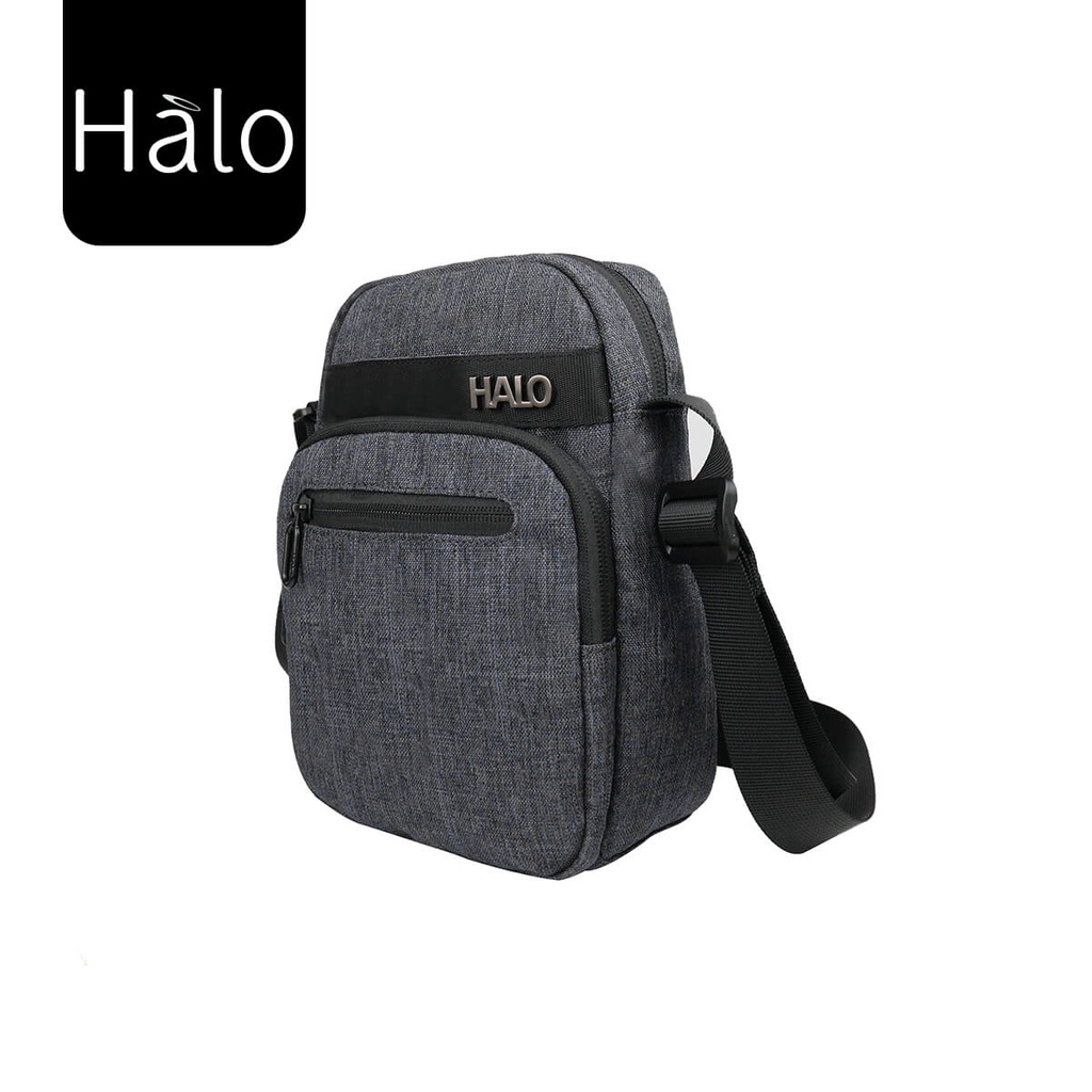 Halo sling bag online