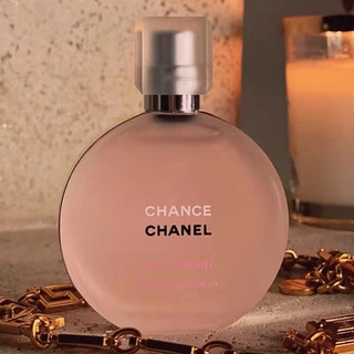 chanel coco mademoiselle fresh hair mist spray - Best Prices and Online  Promos - Nov 2023