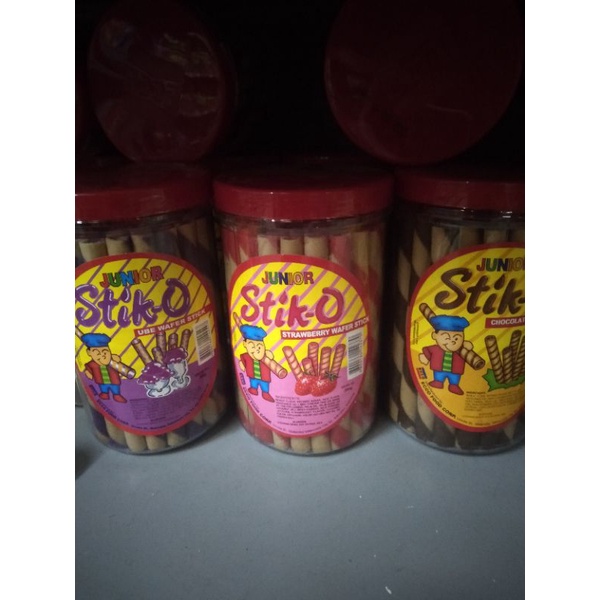 STICKO BIG(850g) SMALL(380g) Shopee Philippines