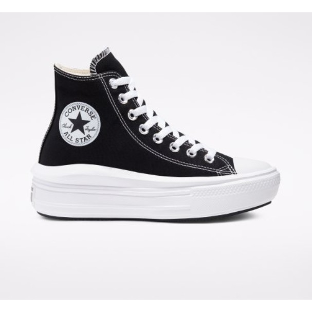 Chuck taylor hot sale price in philippines