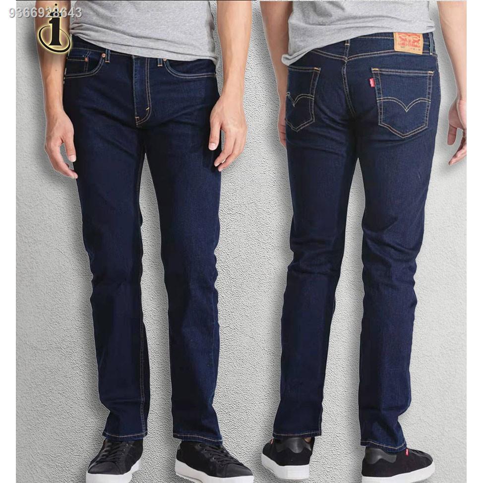 Jean 36 clearance homme