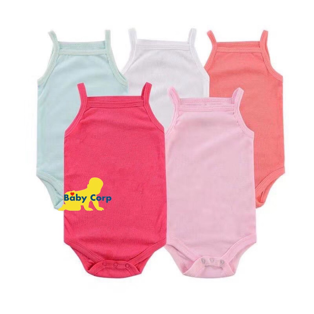 Infant tank best sale top onesies