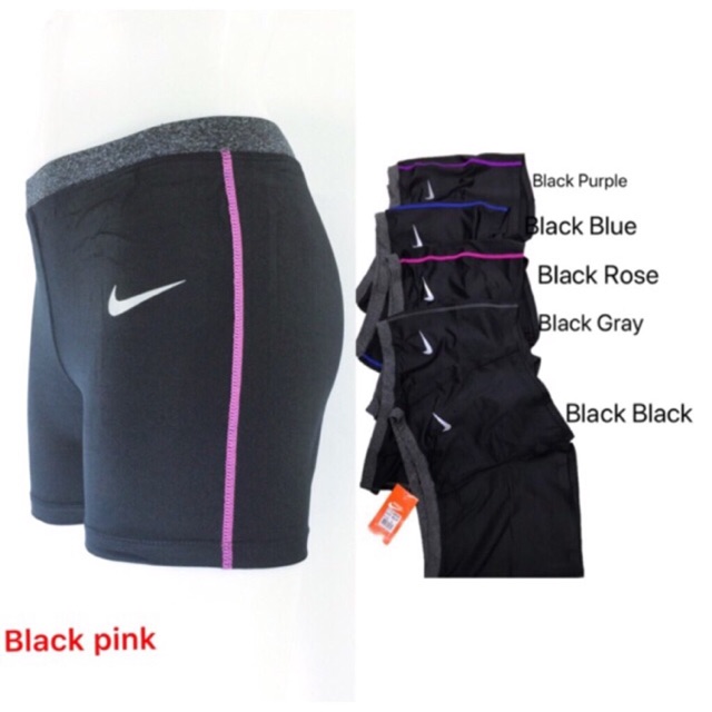 Cycling shorts women fashion hotsell