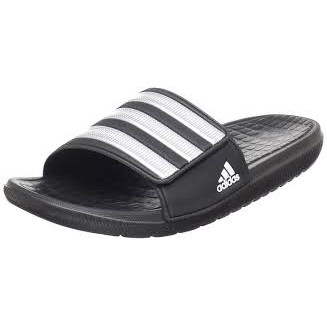 adidas predator telstar