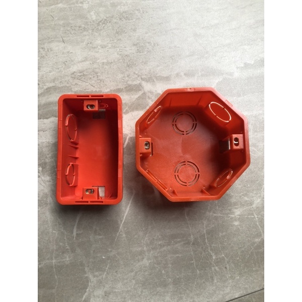electrical box Utility / junction box Shopee Philippines