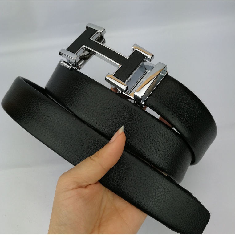 Hermes hotsell belt mens