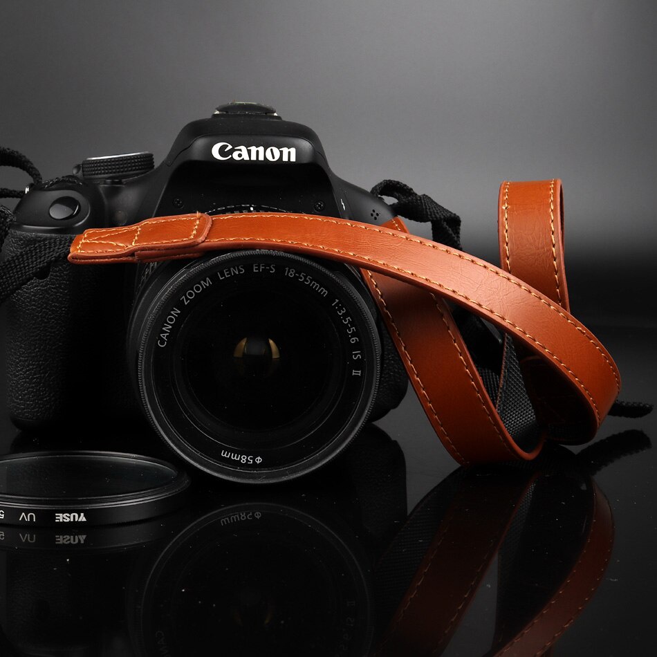 Shop canon g7x for Sale on Shopee Philippines
