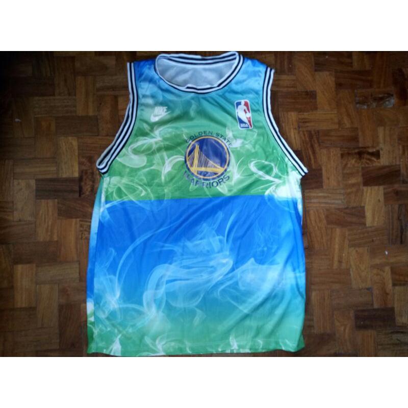 Nike nba jersey price sales philippines