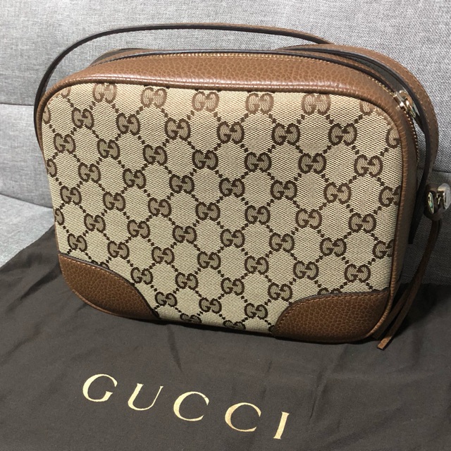 Bree gucci clearance