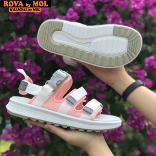 New balance best sale slippers 2019