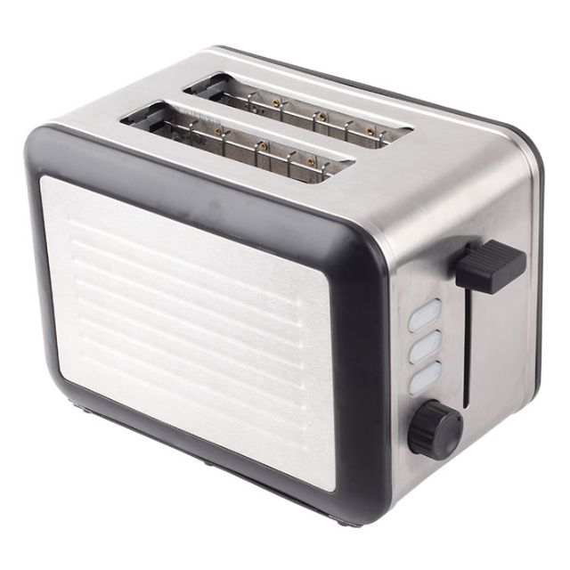 Hanabishi Pop Up Toaster ( HPOP 30ss) Shopee Philippines