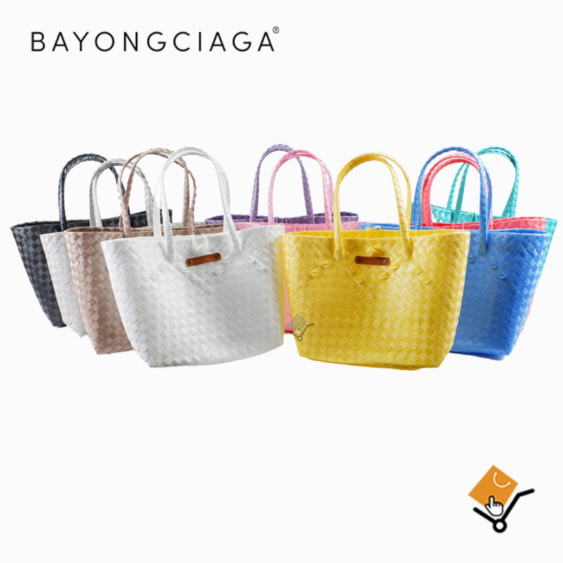 Bayong for cheap sale philippines