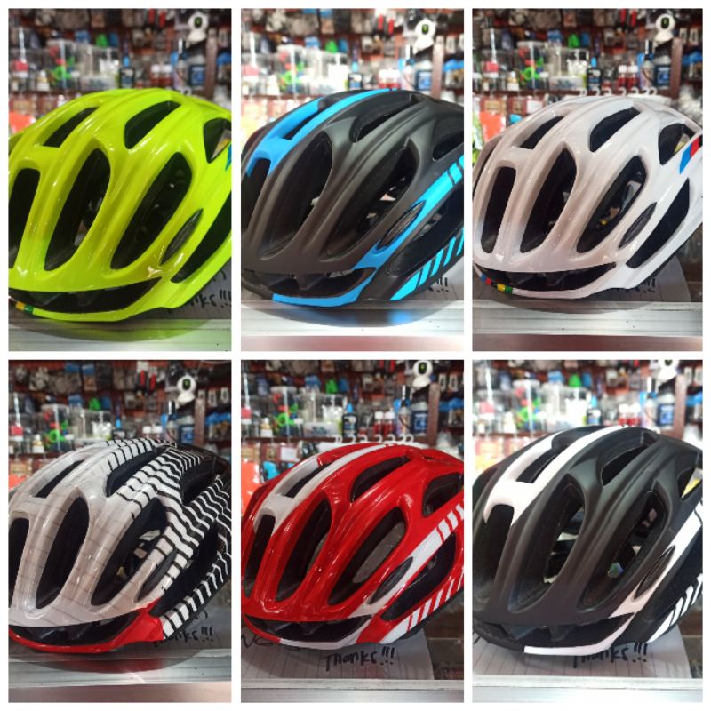 Specialized prevail 1 store helmet