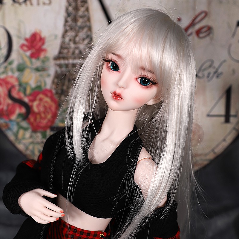 bjd doll shopee