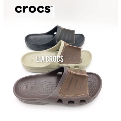 Yukon hot sale mesa crocs