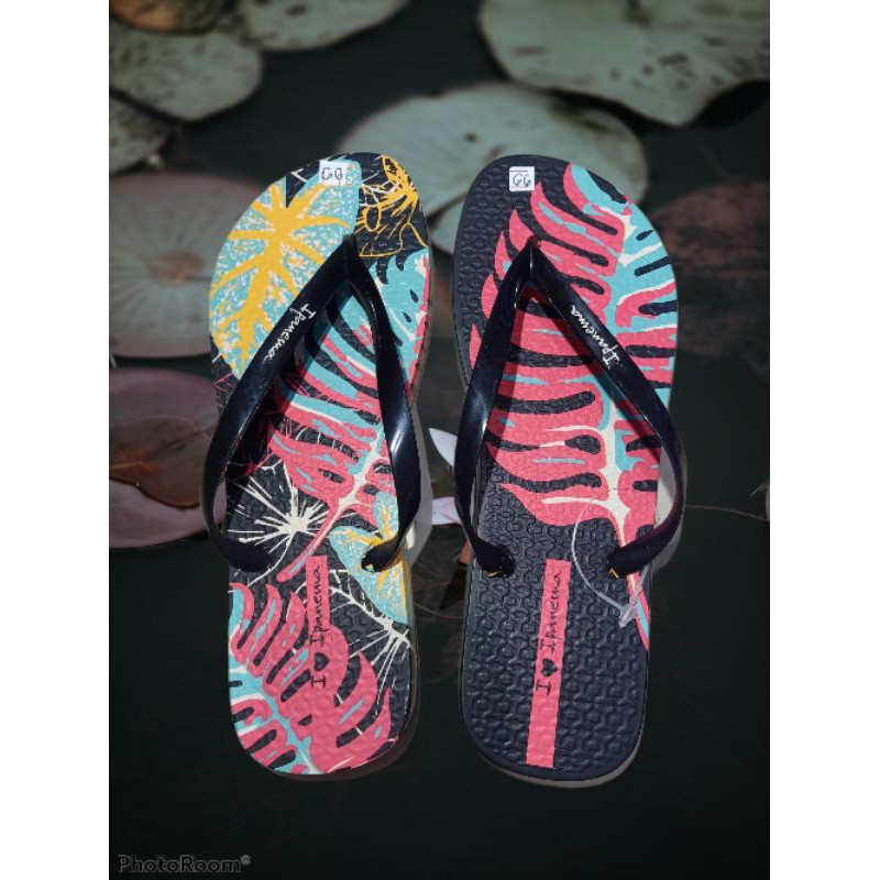 Ipanema slipper online