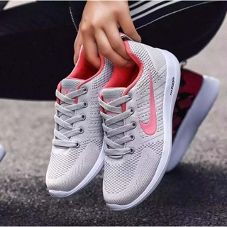 Nike air zoom sales pegasus 35 lazada