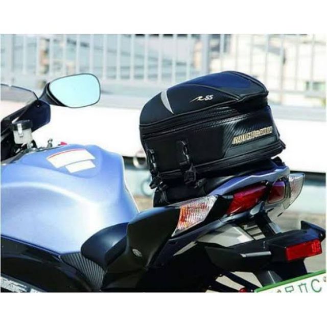 Rss tail bag on sale