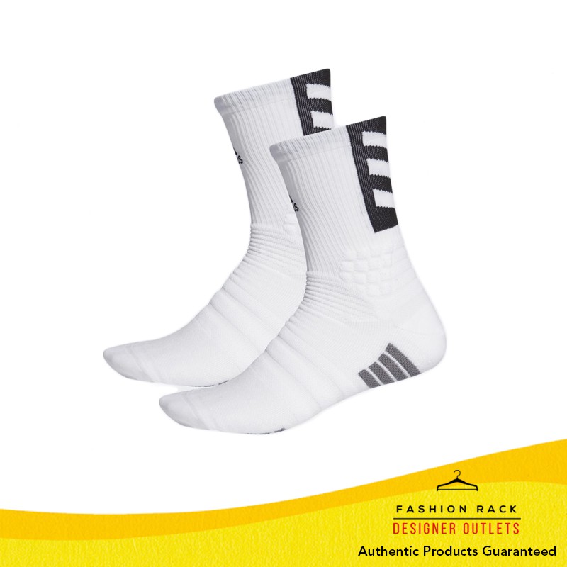 Adidas creator 365 crew socks best sale