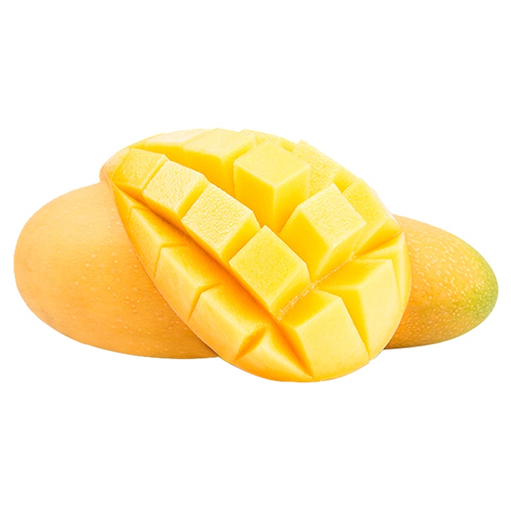 Fruitas Mango 1kg - Fresh Fruits & Vegetables 