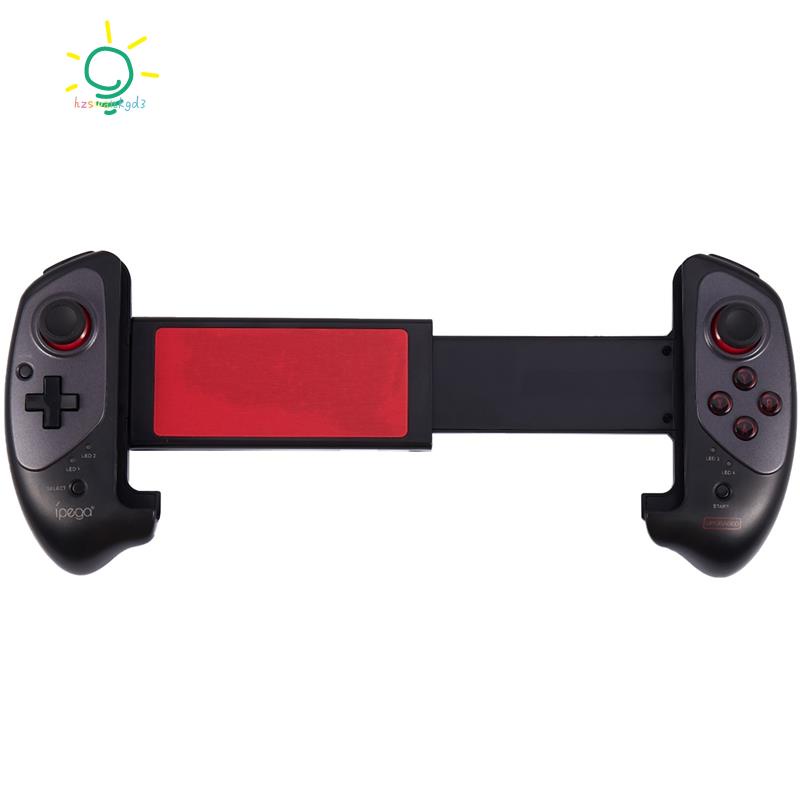 Ipega Pg-9083S Bluetooth Gamepad Wireless Game Controller For Android ...