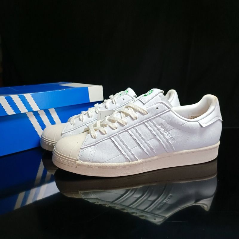 adidas superstar mens 9.5
